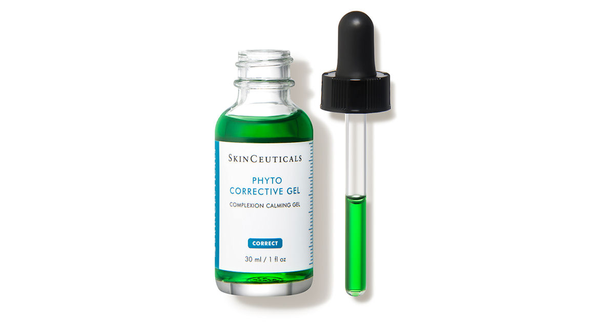 SkinCeuticals Phyto Corrective Gel