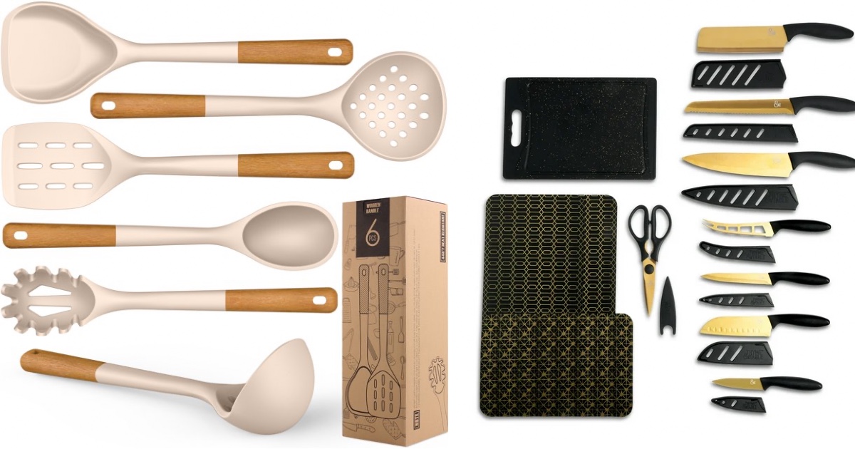 Walmart Black Friday All Kitchen Deals Prices from 9 Daily Deals & Coupons