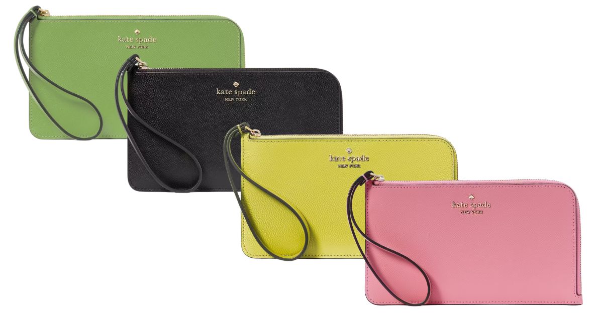 Kate spade 