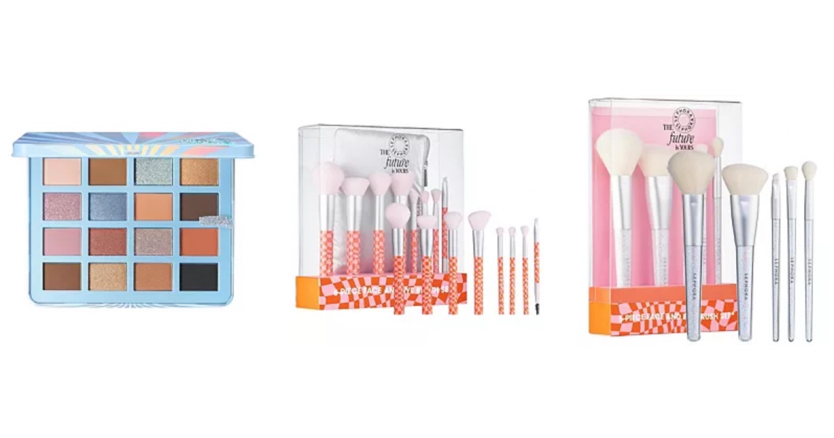Sephora