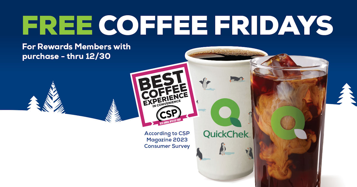 Free Samples Printable Grocery Coupons Free Stuff & Freebies page ten