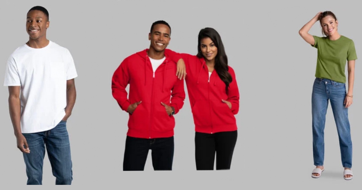 Fruit Of Loom Coupon at Tom Turner blog