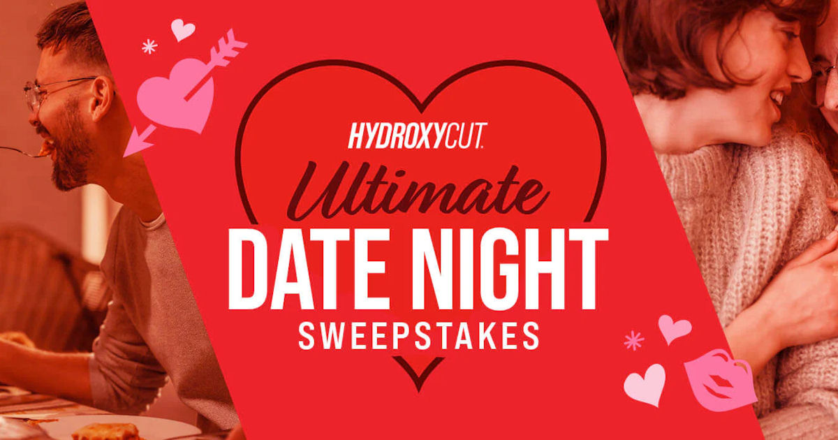 Sweepstakes &amp; Giveaways - page three - free online contests