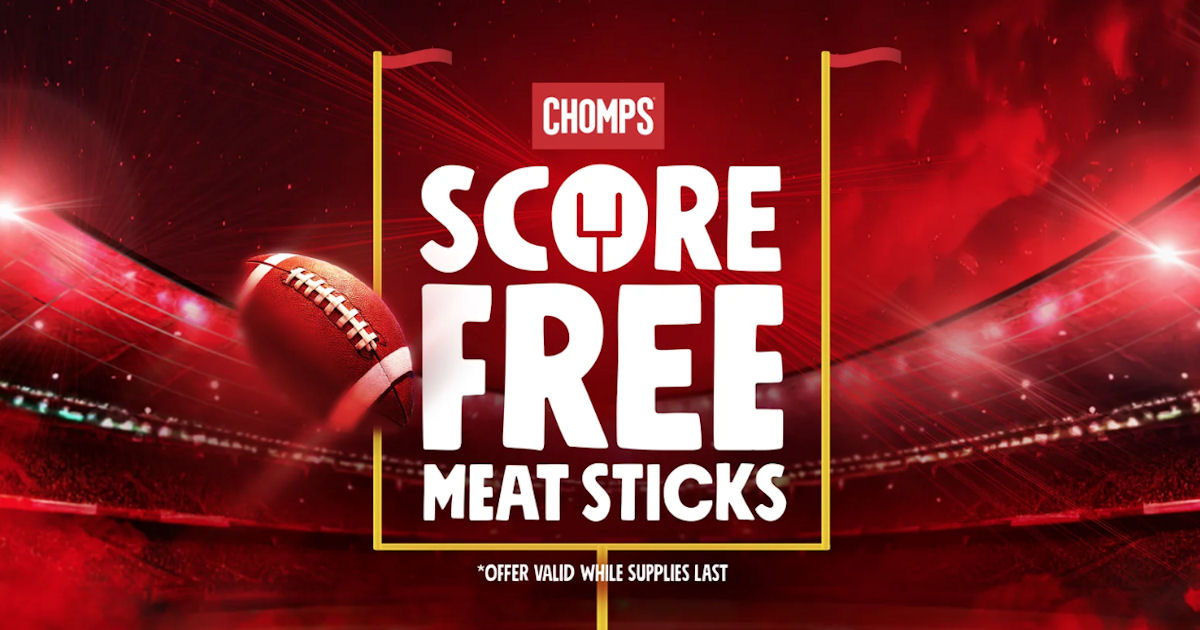 Free game offers and samples