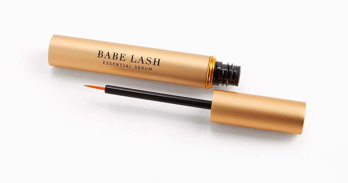 Babe Lash Class Action Settlement