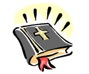 secure a free bible from bibles for canada free stuff freebies free bibles request form