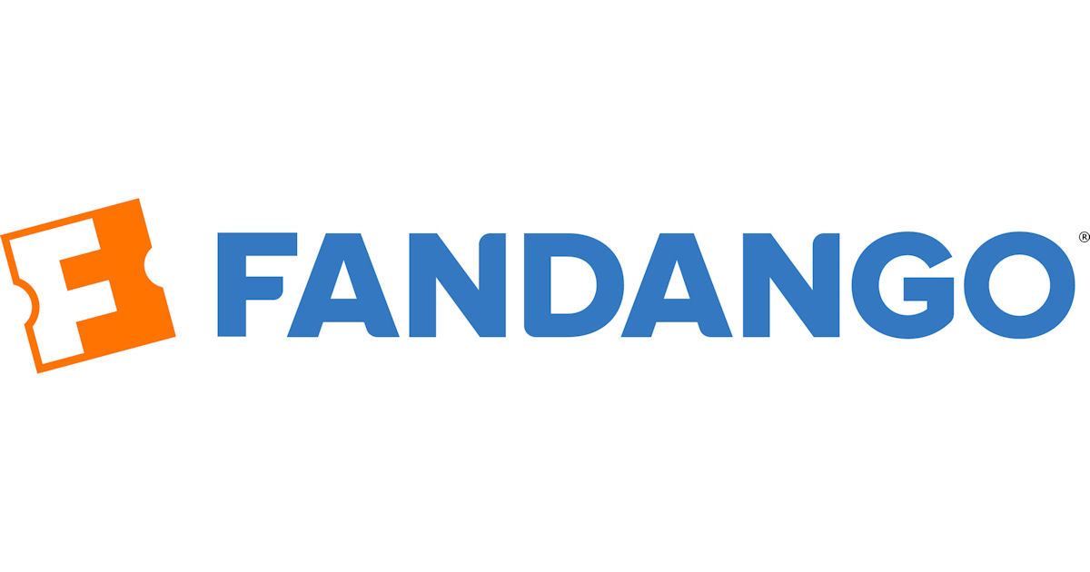 Verizon Up Rewards Fandango