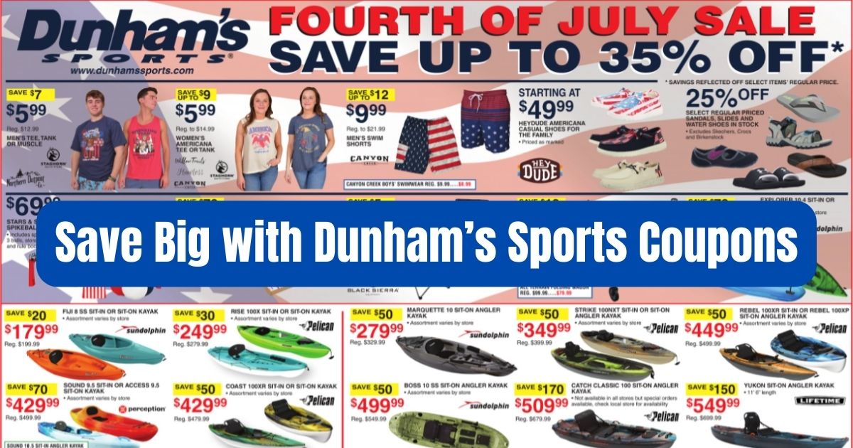 New Daily Deals page seven Daily Deals and Shopping Discounts