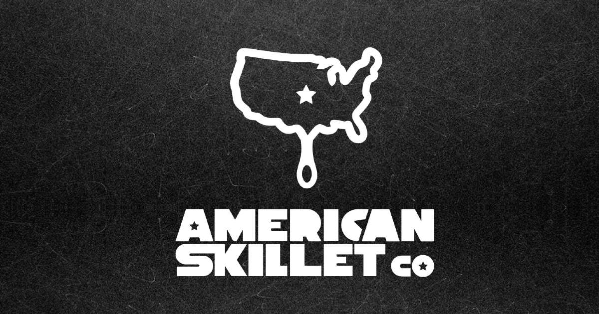 All American Cooking Giveaway