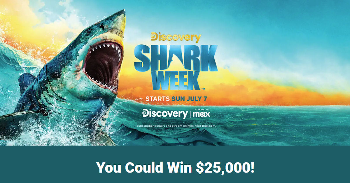Sweepstakes & Giveaways - page twelve - free online contests