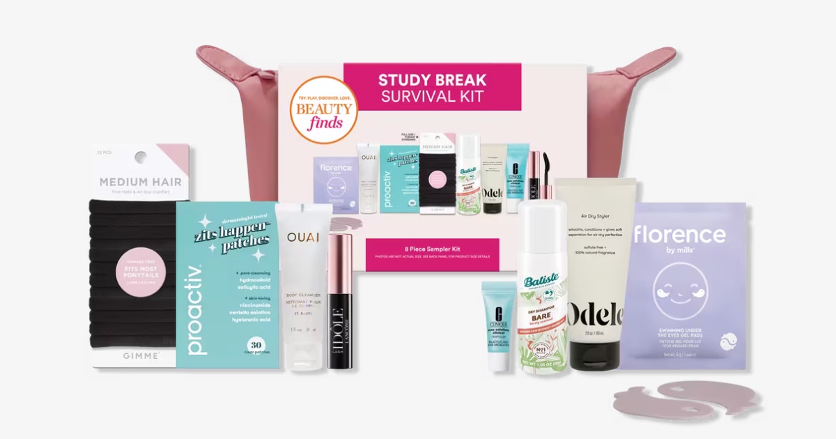 ulta