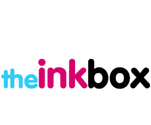 The Ink Box