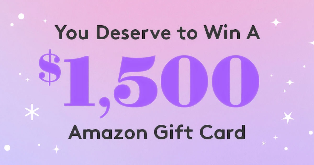 Baby Bump Giveaway