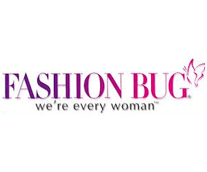 Fashion bug coupons printable 15 Fashion bug coupons printable 93