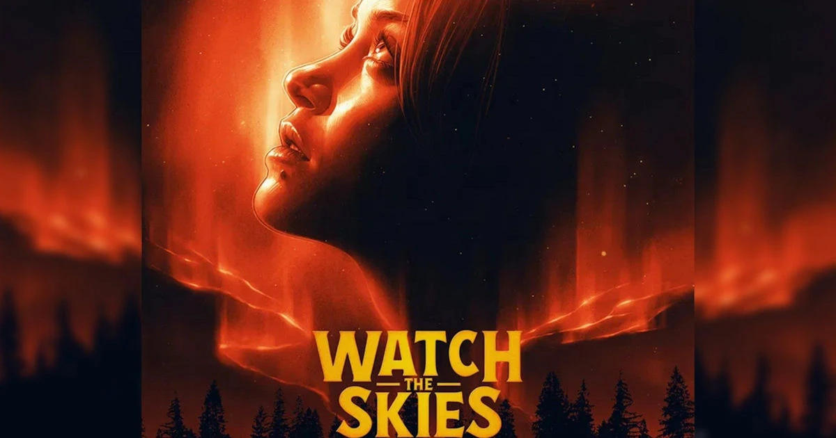 Atom Tickets Watch The Skies Movie