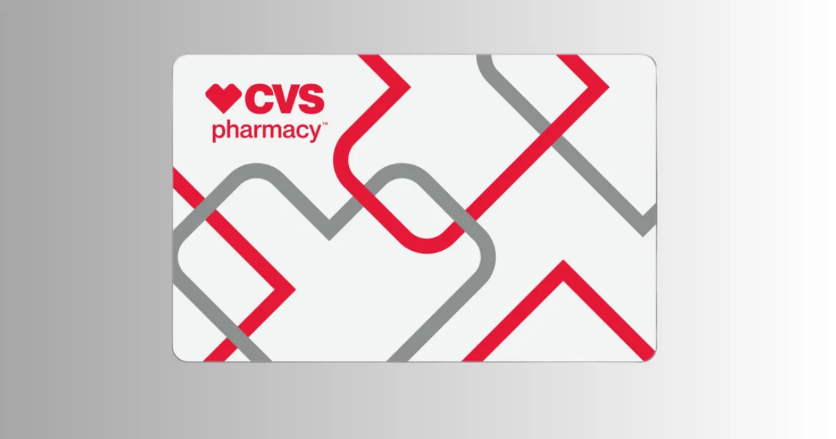 PoolBar CVS Gift Card Giveaway