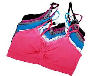 coobie bra uk