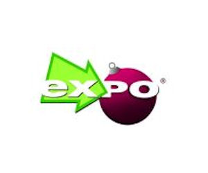 Expo TV
