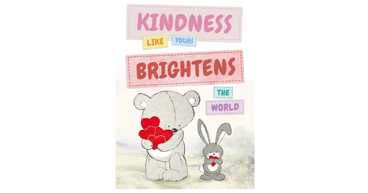 Inkd Greeting Cards
