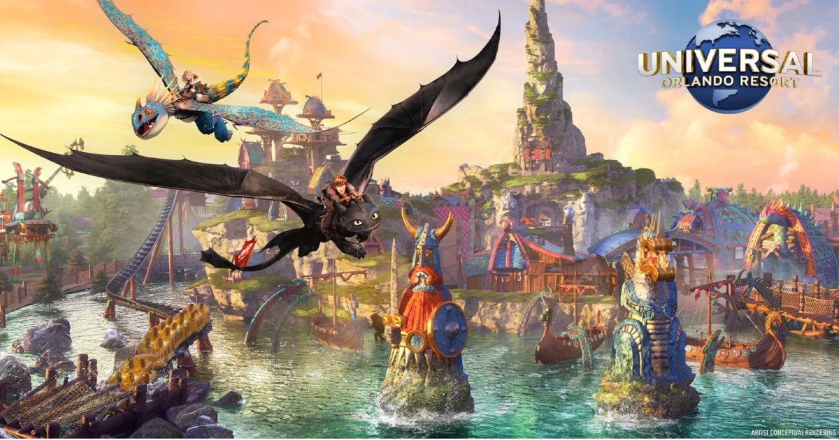 BoxLunch Soar Sweepstakes