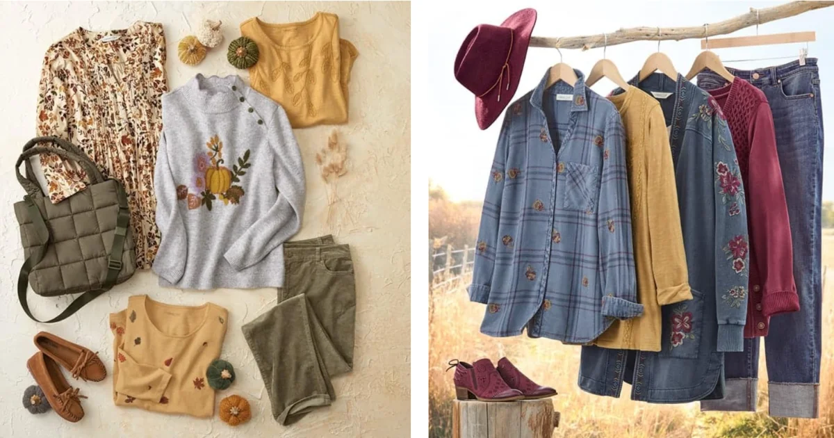 coldwater creek sale coupons