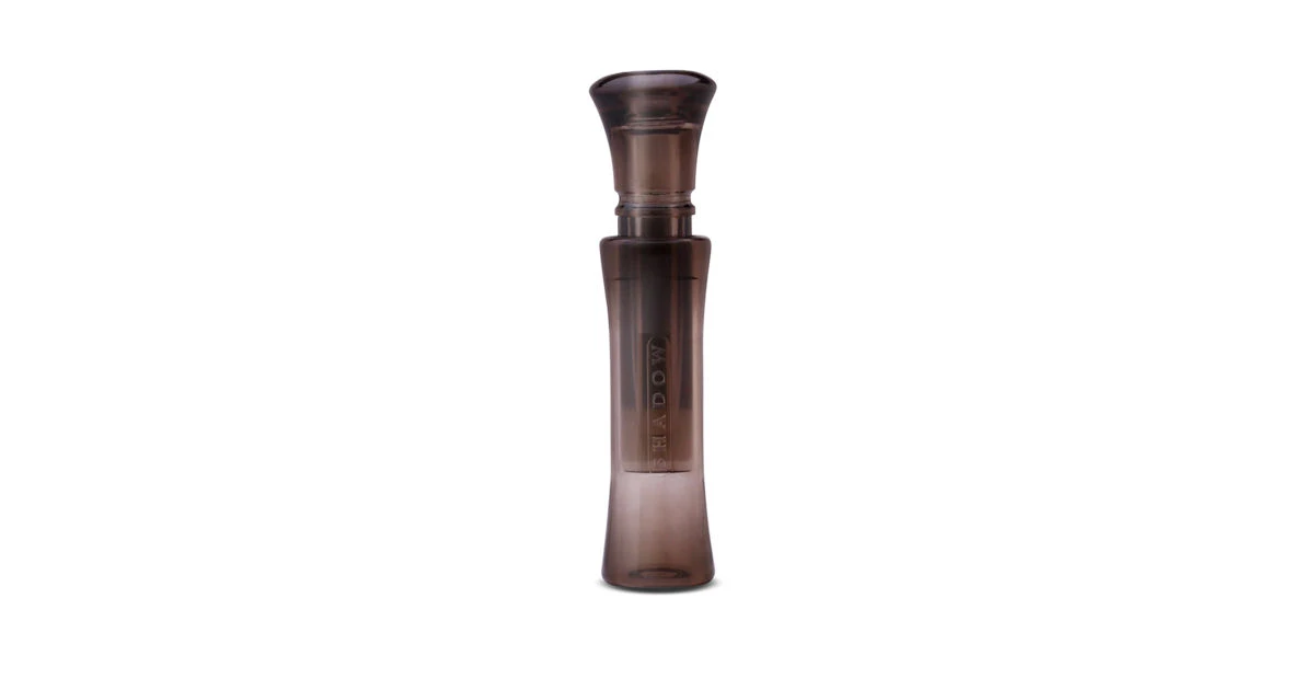 Grizzly Duck Commander Call