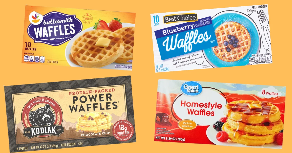 TreeHouse Foods Class Action Settlement