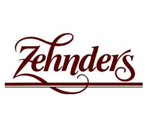 Zehnder's