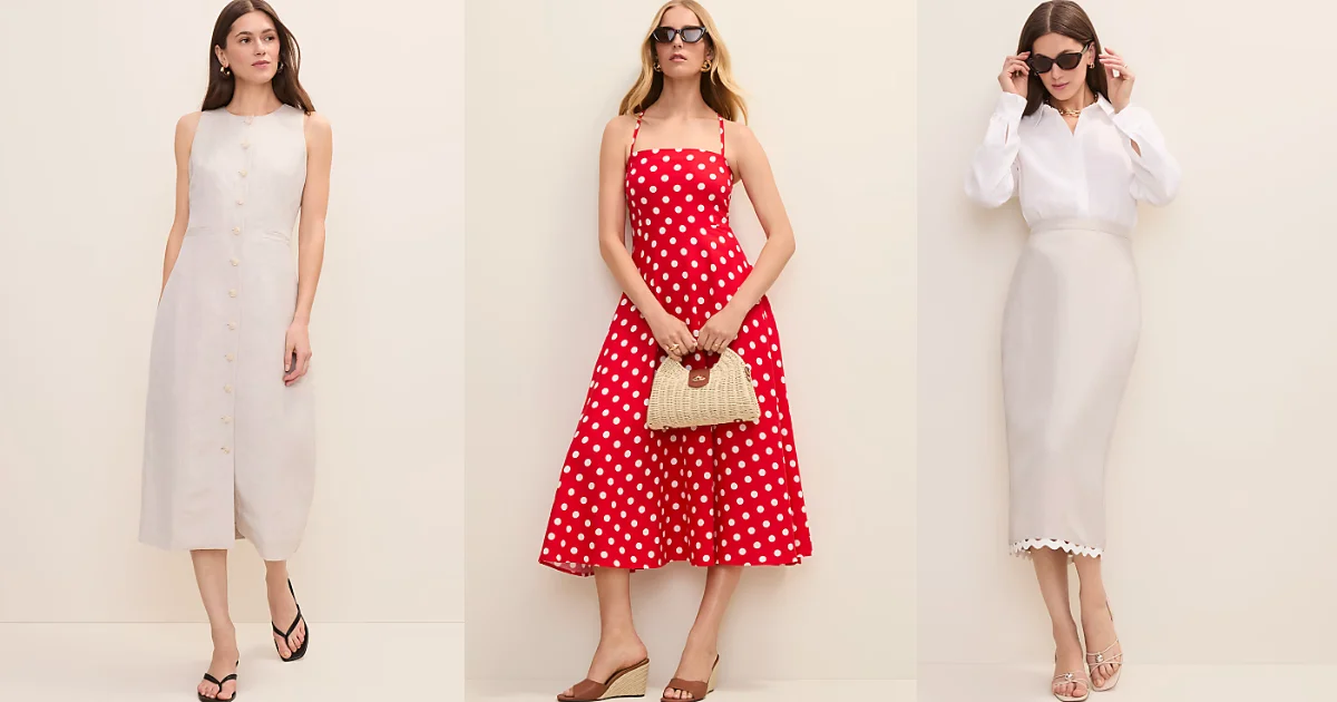 ann taylor coupons
