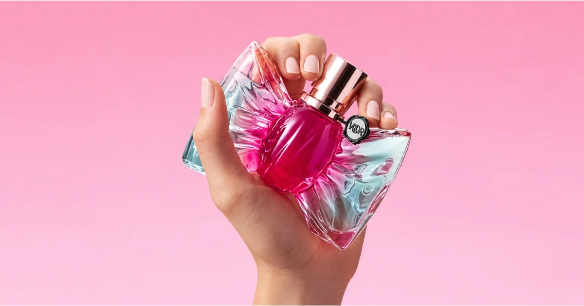 Viktor & Rolf Bonbon