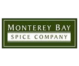 Monterey Bay Spice Company