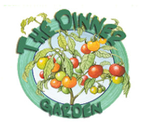 The Dinner Garden