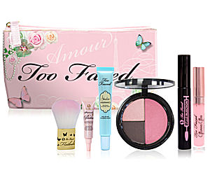 teen vouge sweepstacks Teen vouge sweepstacks