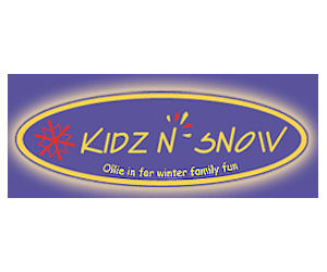 Kidz N-Snow