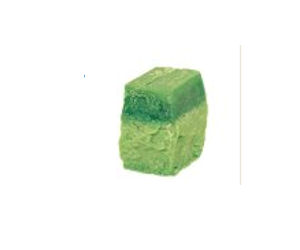 Lush coupons nz