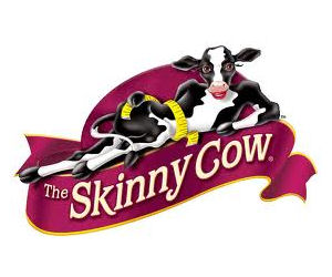 Skinny Cow