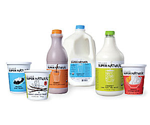 Kalona 50 Off Coupon For Any Cottage Cheese Or Sour Cream