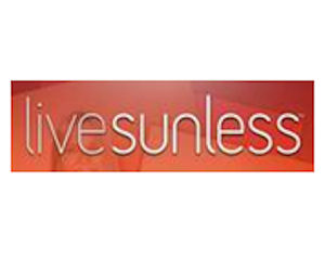 LiveSunless