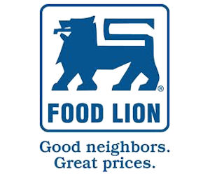 Food Lion