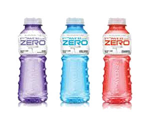 Powerade - Order One particular Consider 1 Free of charge Coupon For Powerade Zero image relating to Printable Powerade Coupons known as Powerade - Get One particular Buy A person Free of charge Coupon For Powerade Zero