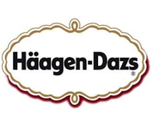 Haagen-Dazs