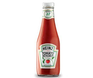 Heinz