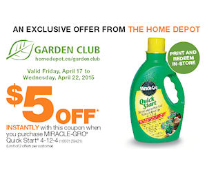 Discount coupons for miracle kratom