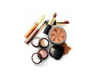 Iman cosmetics coupons