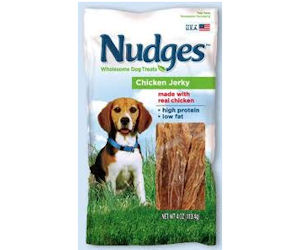 Nudges