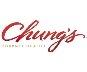 Chung's