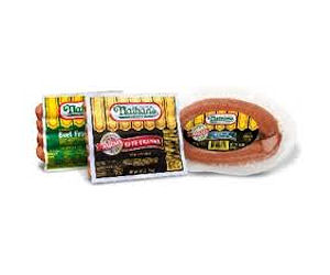 Nathans - $1 Coupon For Decide on Nathans Foods Items picture relating to Nathans Printable Coupons named Nathans - $1 Coupon For Pick out Nathans Food stuff Solutions
