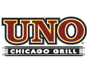 UNO Chicago Grill