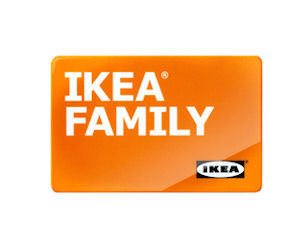 IKEA