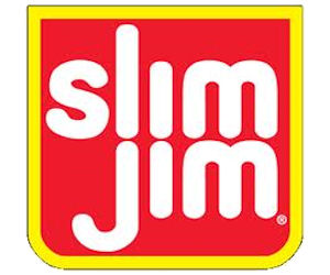 Slim Jim